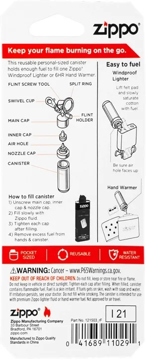 zippo-kanister-na-benzyne