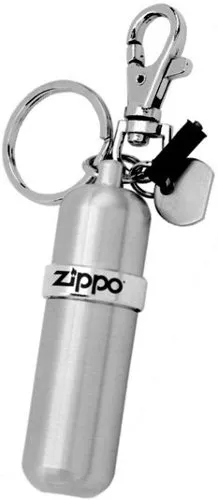 zippo-kanister-na-benzyne-stan-opakowania-oryginalne