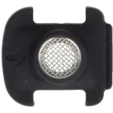 waporyzator-x-max-v3-pro-wymienne-sitko-ustnika