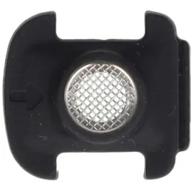 waporyzator-x-max-v3-pro-wymienne-sitko-ustnika