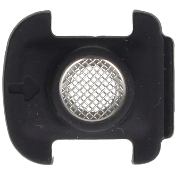 waporyzator-x-max-v3-pro-wymienne-sitko-ustnika