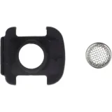 waporyzator-x-max-v3-pro-wymienne-sitko-ustnika-stan-nowy