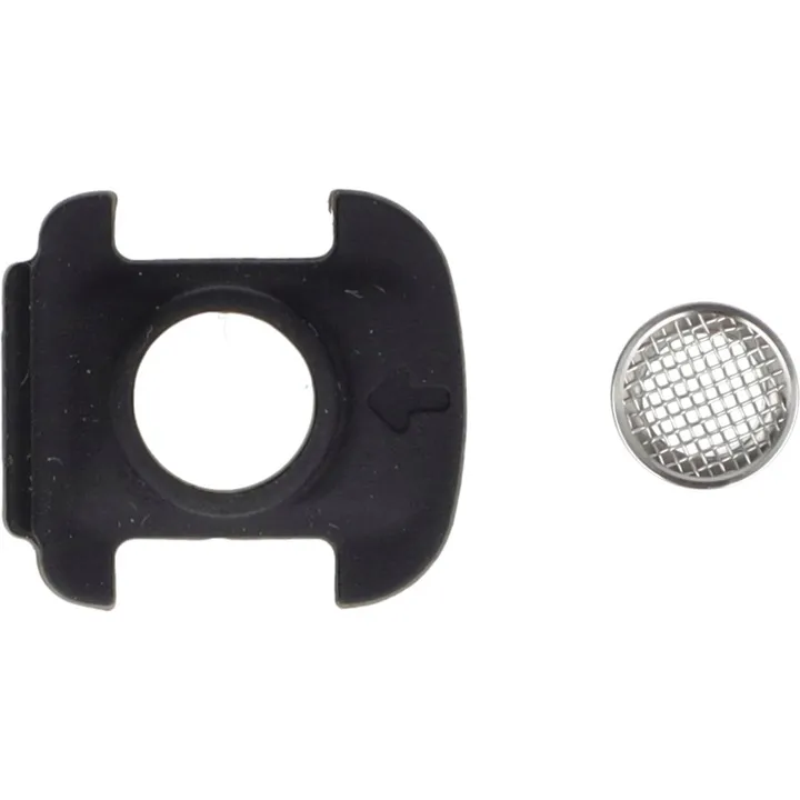 waporyzator-x-max-v3-pro-wymienne-sitko-ustnika