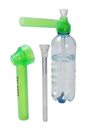 przenosne-bongo-turystyczne-zakrecane-na-butelke-unibong-lufka-nakladka