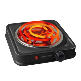 rozpalarka-do-wegli-esperanza-etna-szisza-shisha