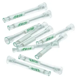 zestaw-10-x-gruba-lufka-z-filtrem-purize-fifka-z-weglem-aktywnym