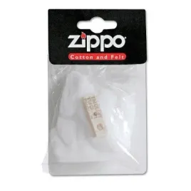 watki-i-filc-zippo-do-zapalniczek-akcesoria