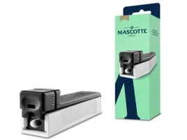 nabijarka-mascotte-maszynka-do-gilz-all-in-one