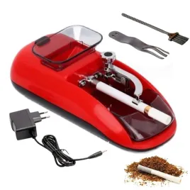 maszynka-automatyczna-solidna-nabijarka-do-papierosow-tyton-gilz-czerwona