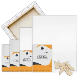 plotno-malarskie-zestaw-plocien-malarskich-4-plotna-do-malowania-podobrazia