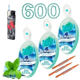 kulki-smakowe-do-papierosow-mocna-mieta-600x-gift