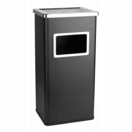 popielnica-stojaca-prostokatna-kosz-na-smieci-popielniczka-tadar-61-cm