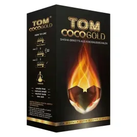 wegiel-do-shishy-tom-cococha-gold-25mm-1kg-shisha-fajka-wodna-szisza