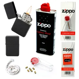 zapalniczka-benzynowa-benzyna-knot-kamien-zippo