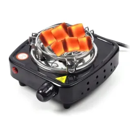 rozpalarka-do-wegli-wegielkow-fajka-wodna-shisha-szisha-hookah-or-500w