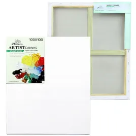 plotno-malarskie-do-malowania-100x100-cm-podobrazia-phoenix-podobrazie