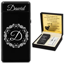 zapalniczka-plazmowa-usb-czarna-z-grawerem-gratis