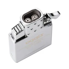 wklad-zarowy-zippo-do-zapalniczek-benzynowych-2jet