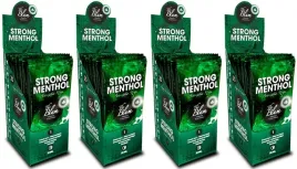 100x-karta-aromatyzujaca-do-papierosow-the-blum-strong-menthol-mint-mieta