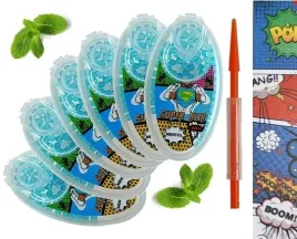 kulki-smakowe-do-papierosow-mentolowe-600-szt