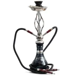 shisha-fajka-oasis-rasha-2-weze-51cm
