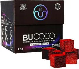 wegiel-kokosowy-or-bucoco-platiniumor-do-sziszy-coal