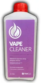 vapecleaner-vape-cleaner-plyn-srodek-czyszczacy-do-waporyzatorow-1l