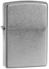 zapalniczka-zippo-207-classic-street-chrome-oryginalna-klasyczna-srebrna