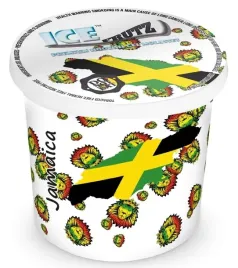 melasa-zel-do-shishy-fajki-wodnej-tyton-shisha-szisza-smak-jamaica-120g