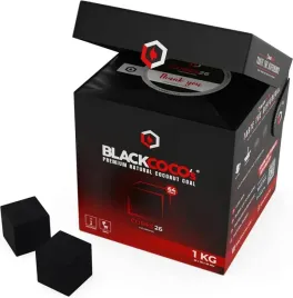 1kg-wegielki-wegle-kokosowe-do-shishy-120szt-fajka-wodna-melasa-tyton