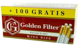gilzy-papierosowe-golden-filter-1100-szt