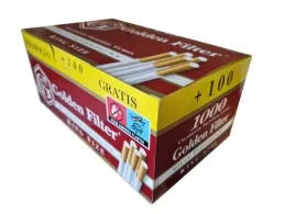 gilza-golden-filter-king-size-smak-bezsmakowy-1100