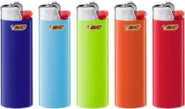 5x-zapalniczka-krzesiwo-bic-j26-maxi-mix
