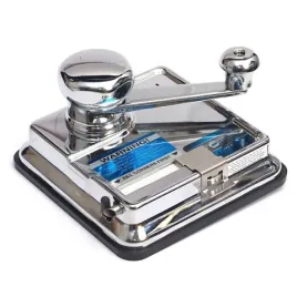 maszynka-tlokowa-do-papierosow-ocb-mikromatic-duo