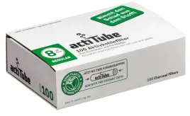 actitube-aktywne-filtry-wegloweorfilterki-z-weglem-aktywnym-do-jointow