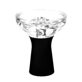 cybuch-do-shishy-typu-funnel-melasa-tyton-do-fajki-wodnej-shisha-szizsa