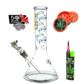 bongo-szklane-bongo-lodowe-z-filtracja-cybuch-sitka-stalowe