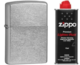 zestaw-oryginalna-zapalniczka-zippo-207-classic-street-chrome-benzyna-125