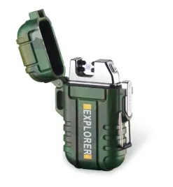 wodoodporna-zapalniczka-plazmowa-lukowa-i021