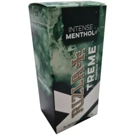25x-karta-aromatyzujaca-do-papierosow-rizla-intense-menthol-mint-mieta