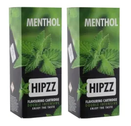 40-x-karta-aromatyzujaca-do-papierosow-wklad-hipzz-menthol-mieta