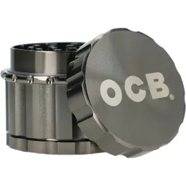 ocb-premium-mlynek-do-suszu-cbd-4-cz-grinder