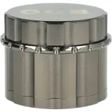 ocb-premium-mlynek-do-suszu-cbd-4-cz-grinder-stan-nowy
