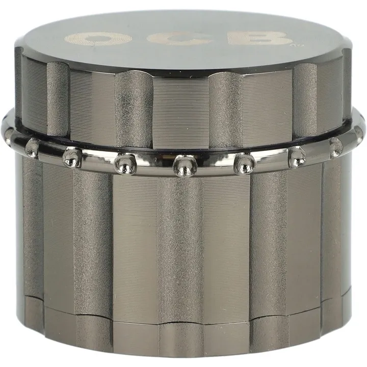 ocb-premium-mlynek-do-suszu-cbd-4-cz-grinder