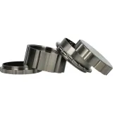 ocb-premium-mlynek-do-suszu-cbd-4-cz-grinder-stan-opakowania-oryginalne