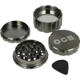 ocb-premium-mlynek-do-suszu-cbd-4-cz-grinder-kod-producenta-565132