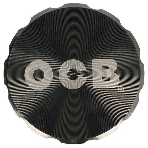 ocb-premium-mlynek-do-suszu-cbd-4-cz-grinder-nazwa-ocb