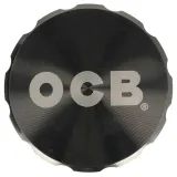 ocb-premium-mlynek-do-suszu-cbd-4-cz-grinder-nazwa-ocb