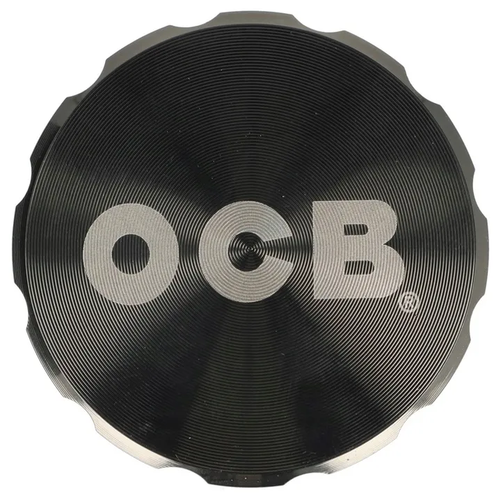 ocb-premium-mlynek-do-suszu-cbd-4-cz-grinder