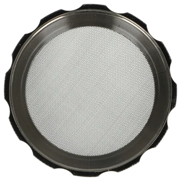 ocb-premium-mlynek-do-suszu-cbd-4-cz-grinder-marka-ocb